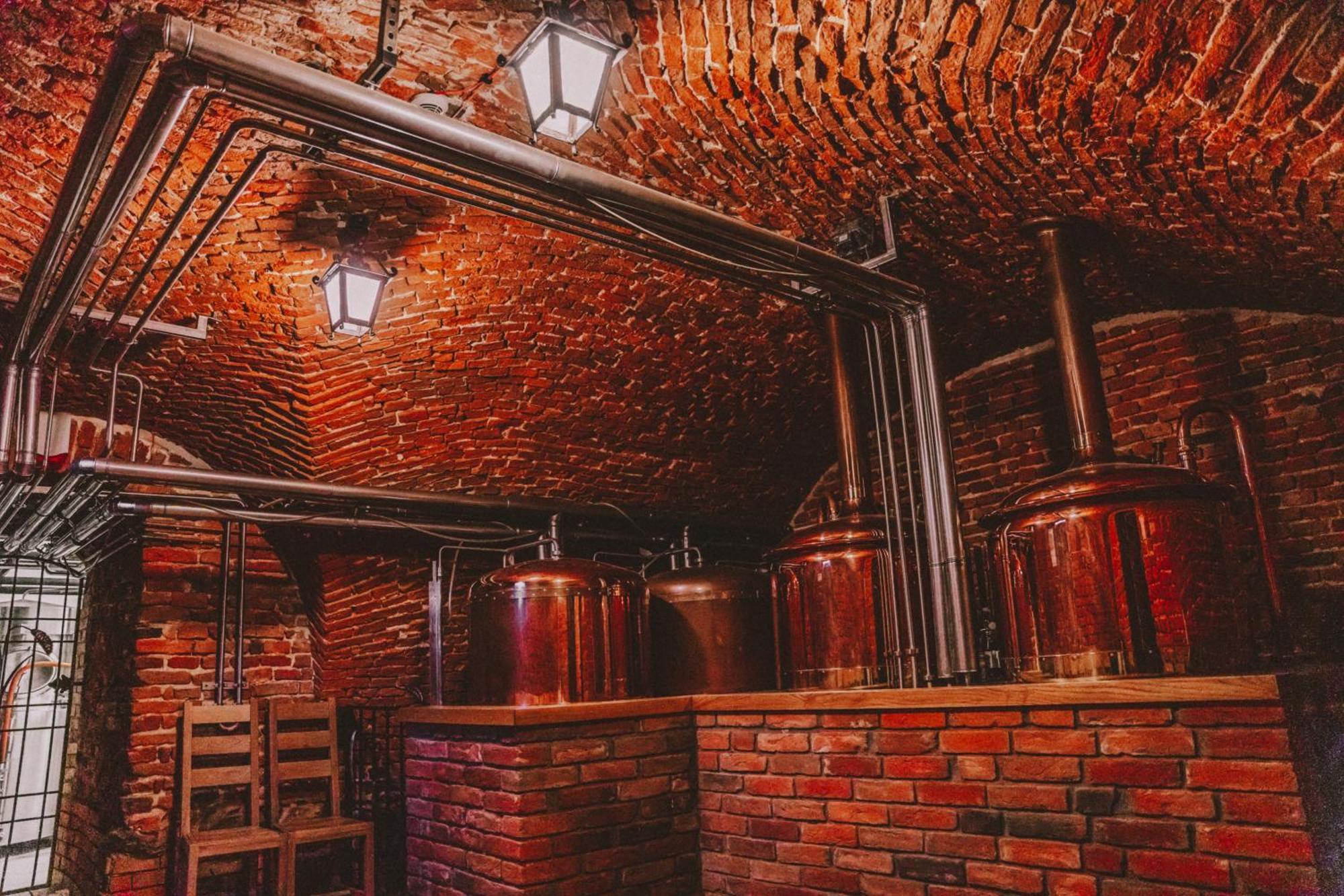 Palac Zelechow Spa & Wellness エクステリア 写真