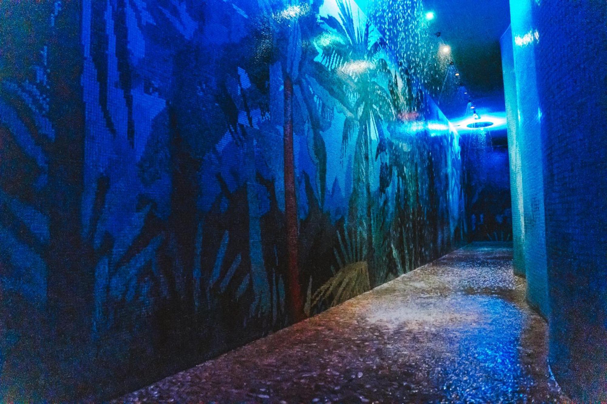 Palac Zelechow Spa & Wellness エクステリア 写真