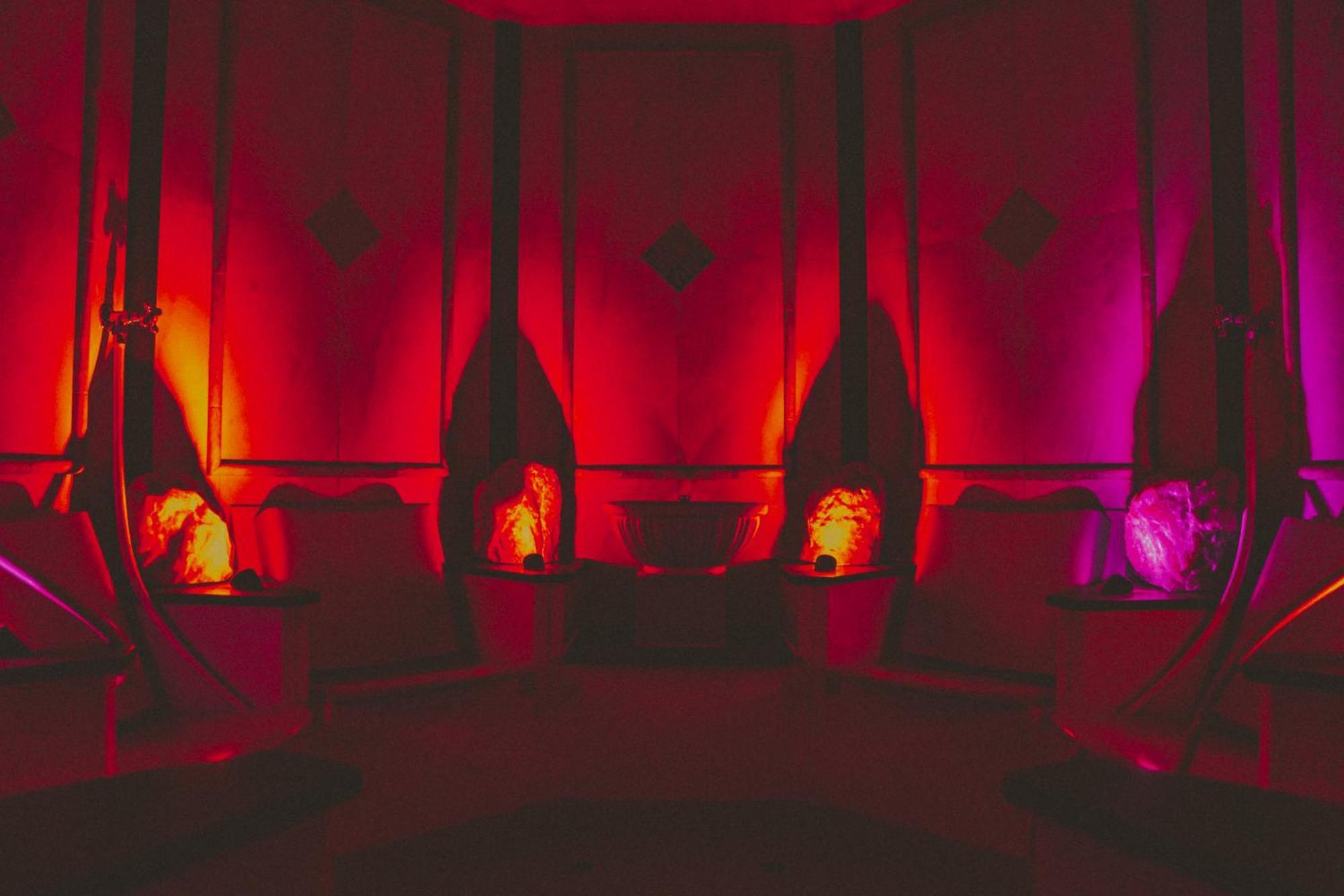 Palac Zelechow Spa & Wellness エクステリア 写真