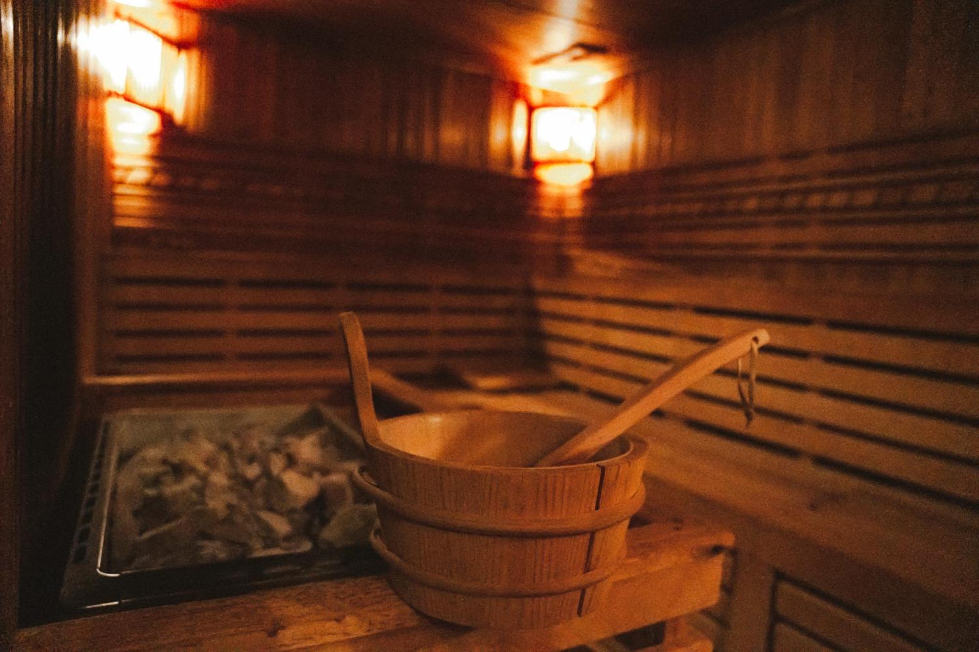 Palac Zelechow Spa & Wellness エクステリア 写真