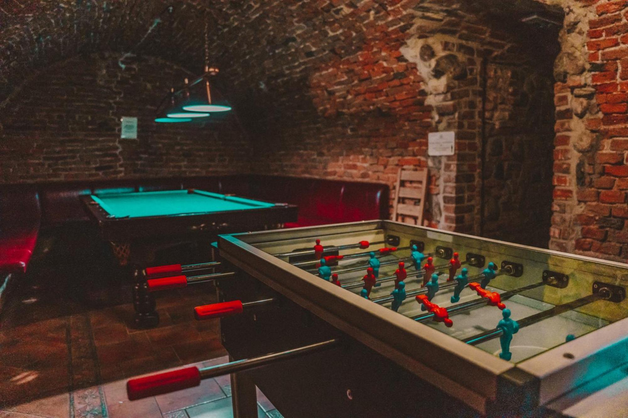 Palac Zelechow Spa & Wellness エクステリア 写真